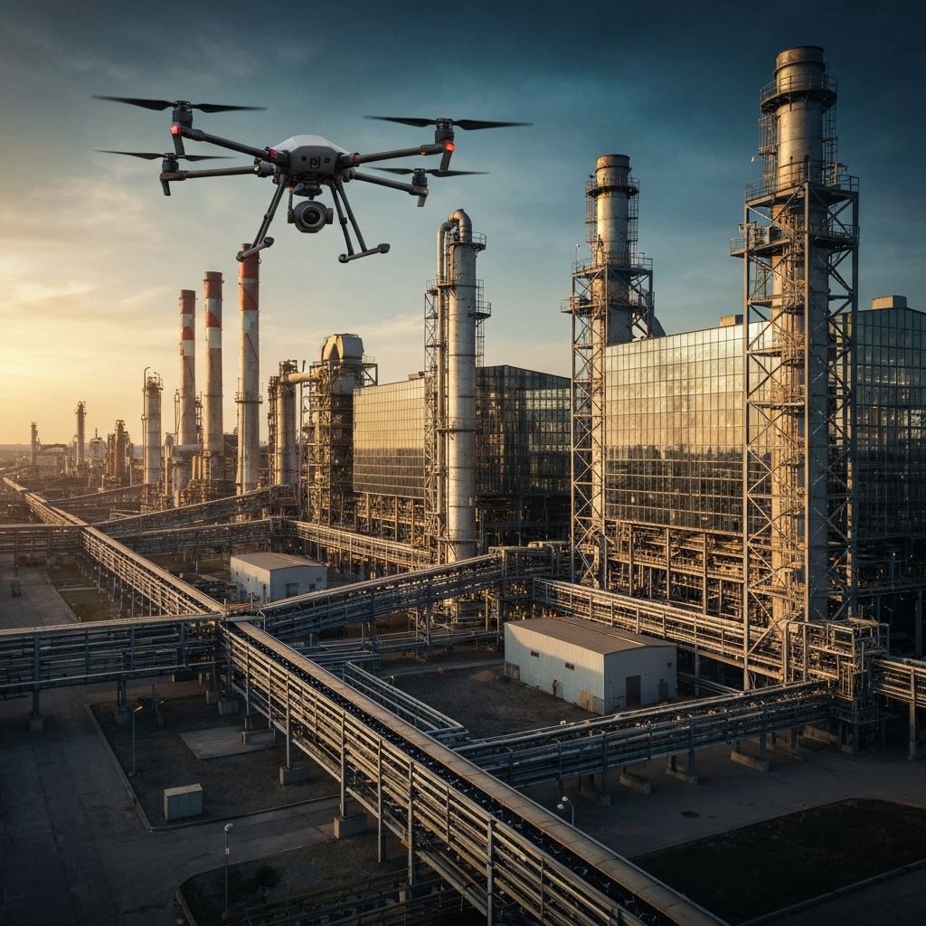 Autonomous Robotics