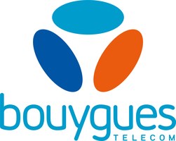 Bouygues