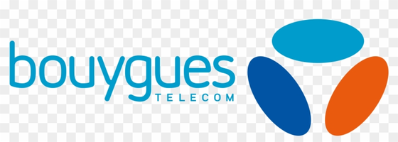Bouygues