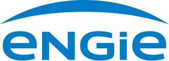 Engie
