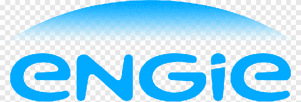 Engie