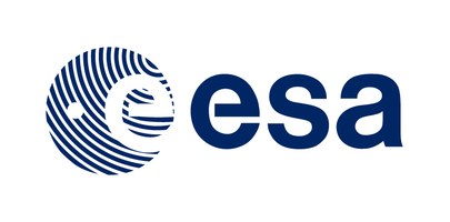 ESA
