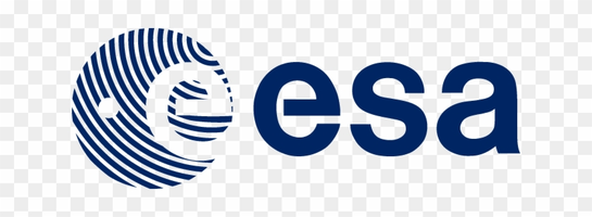 ESA