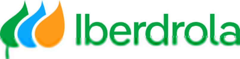 Iberdrola