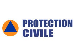 Protection Civile
