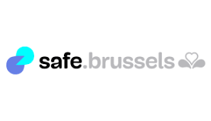 Safe Brussels
