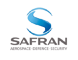Safran