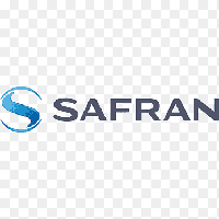 Safran